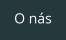 O ns