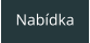 Nabdka