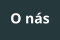 O ns