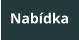 Nabdka